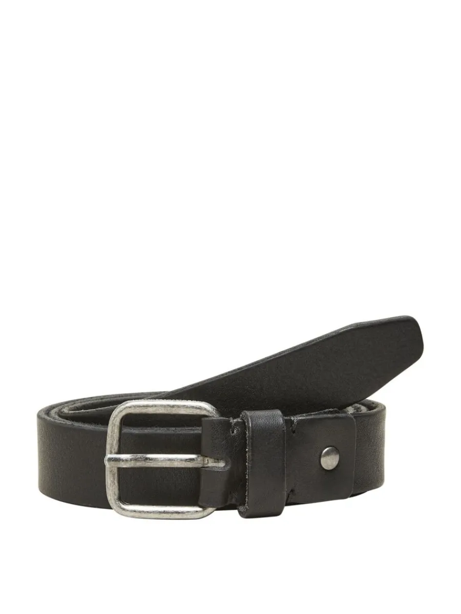ldersydd_skrp_0-9.webp SELECTED LÄDERSYDD SKÄRP Black Hot