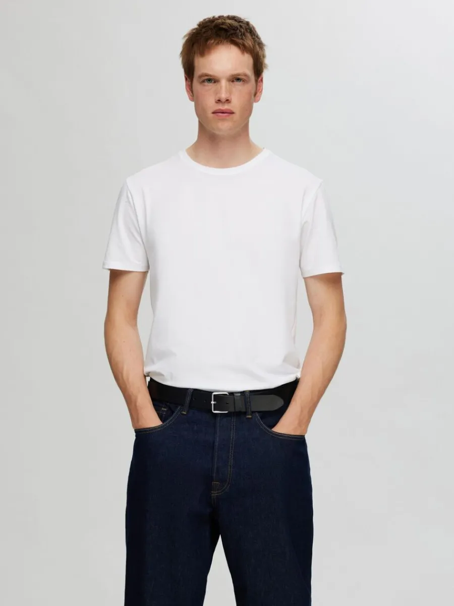 ldersydd_skrp_1-2.webp SELECTED LÄDERSYDD SKÄRP Black Fashion