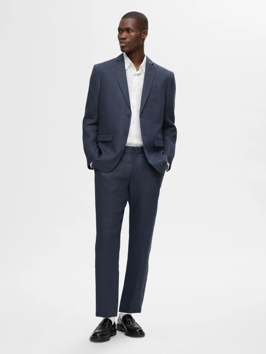 linne_kostymbyxor_1-1.webp SELECTED 100% LINNE KOSTYMBYXOR Blue Shop