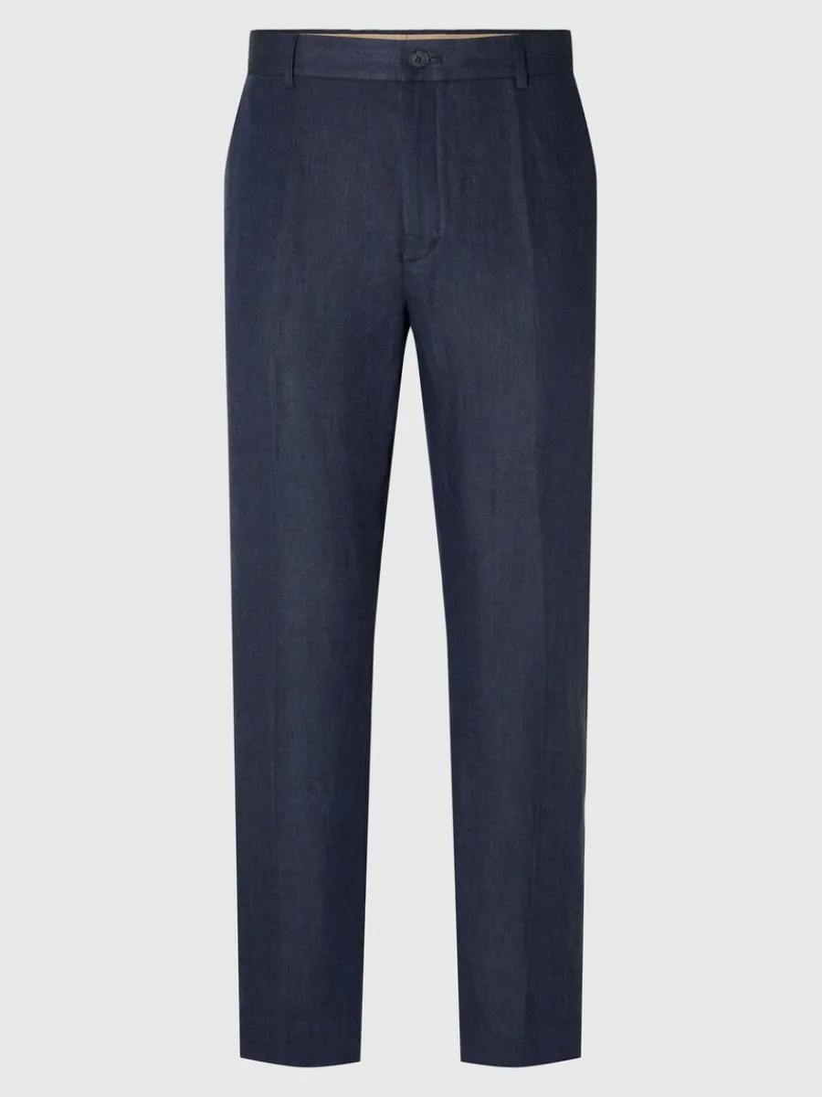 linne_kostymbyxor_4-1.webp SELECTED 100% LINNE KOSTYMBYXOR Blue Shop