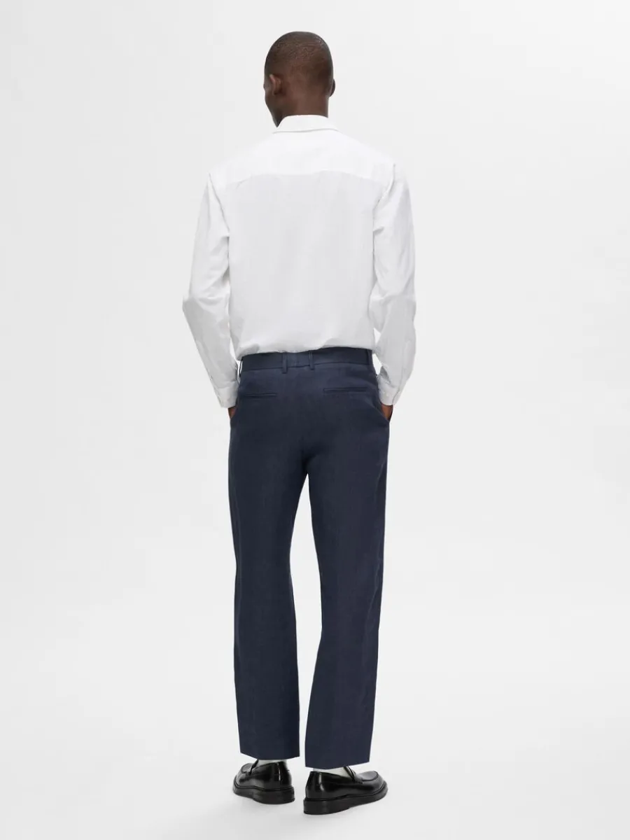 linne_kostymbyxor_5-1.webp SELECTED 100% LINNE KOSTYMBYXOR Blue Shop