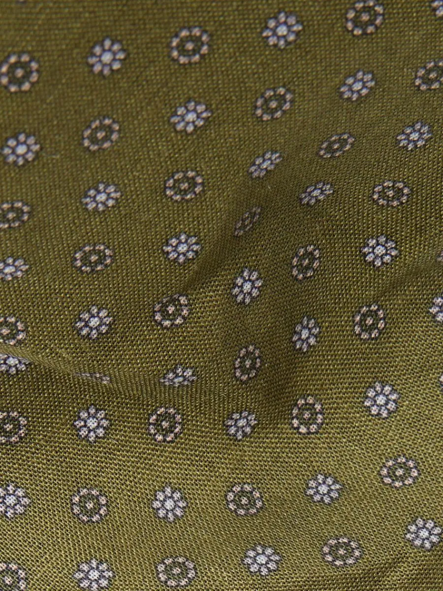 linne_slips_1.webp SELECTED 100% LINNE SLIPS Green Outlet