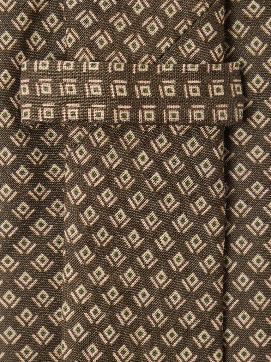 linne_slips_2-1.webp SELECTED 100% LINNE SLIPS Brown Cheap