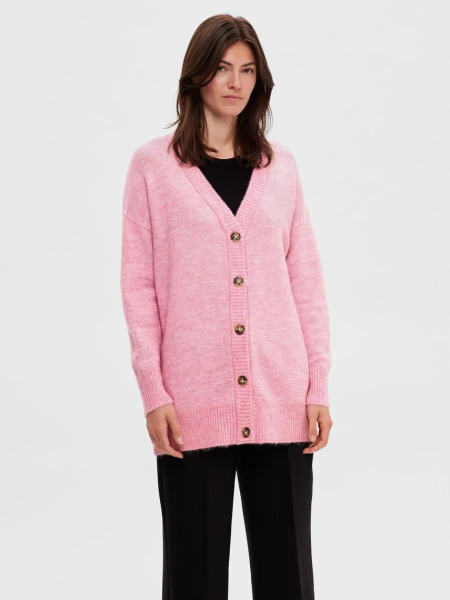 lng_kofta_0.webp SELECTED LÅNG KOFTA Pink Flash Sale