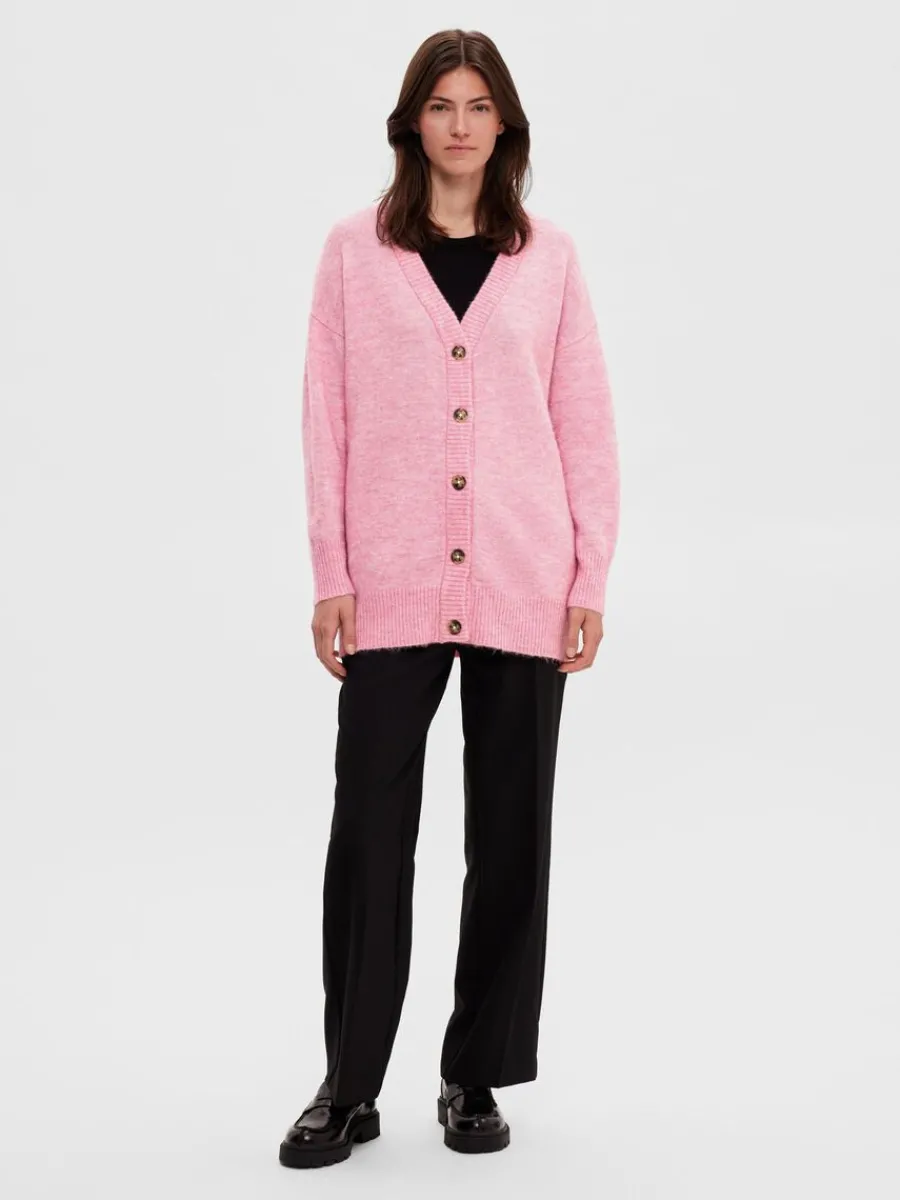 lng_kofta_1.webp SELECTED LÅNG KOFTA Pink Flash Sale