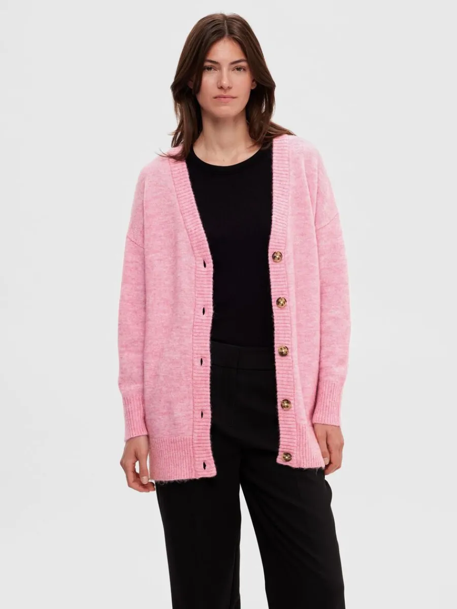 lng_kofta_2.webp SELECTED LÅNG KOFTA Pink Flash Sale