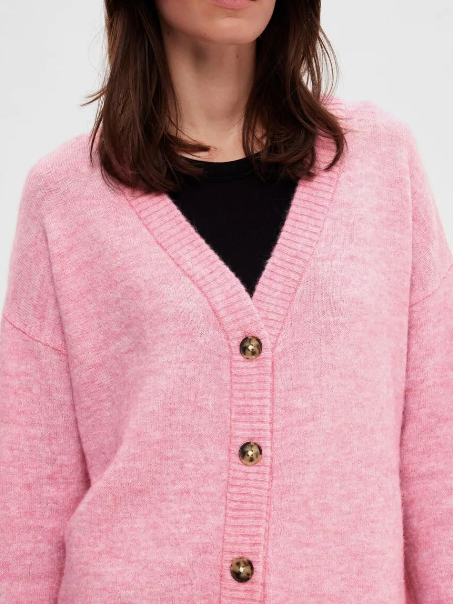 lng_kofta_3.webp SELECTED LÅNG KOFTA Pink Flash Sale