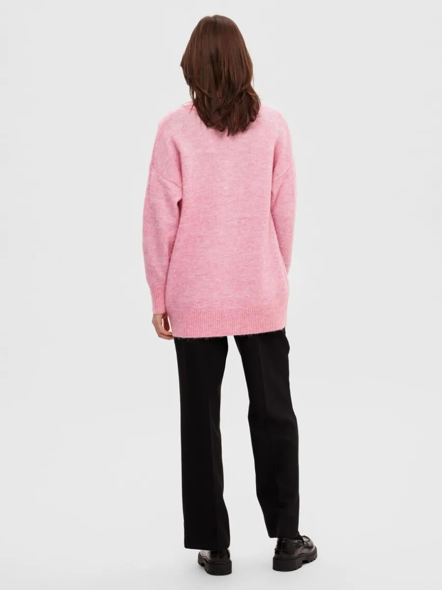 lng_kofta_4.webp SELECTED LÅNG KOFTA Pink Flash Sale
