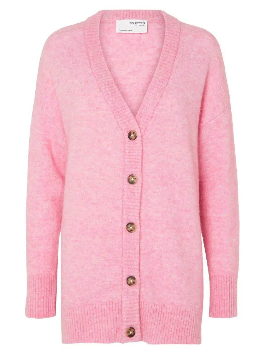 lng_kofta_5.webp SELECTED LÅNG KOFTA Pink Flash Sale