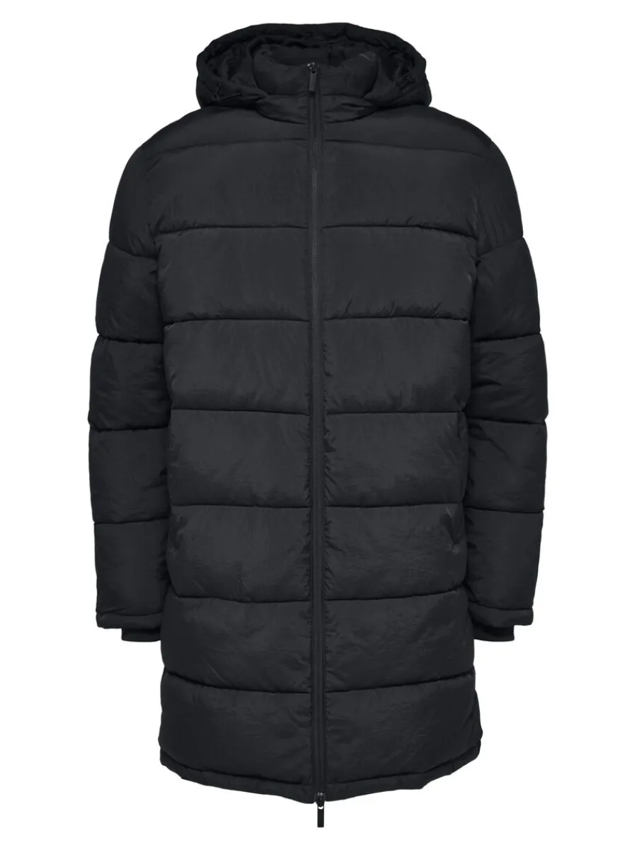 lng_pufferjacka_4-1.webp SELECTED LÅNG PUFFERJACKA Black New