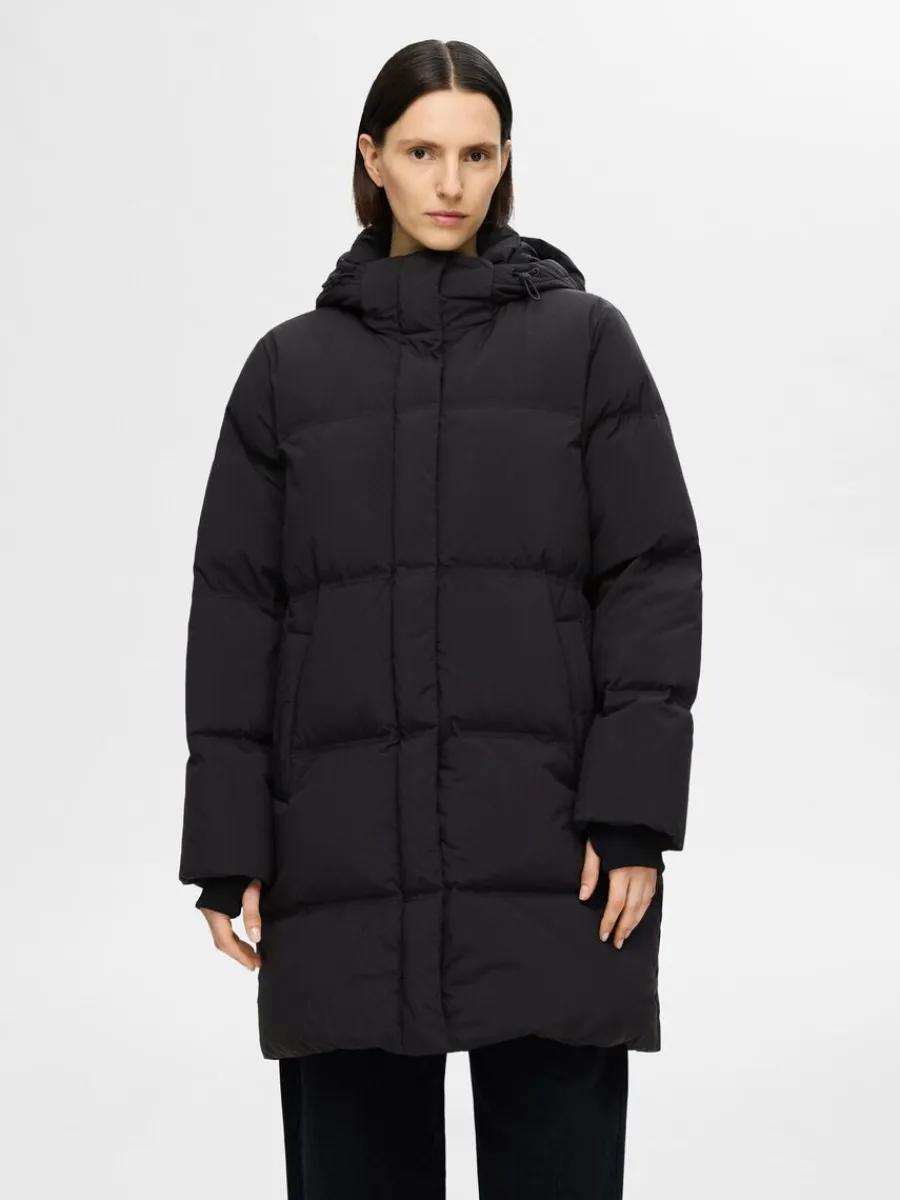 lng_tckkappa_0.webp SELECTED LÅNG TÄCKKAPPA Black Flash Sale