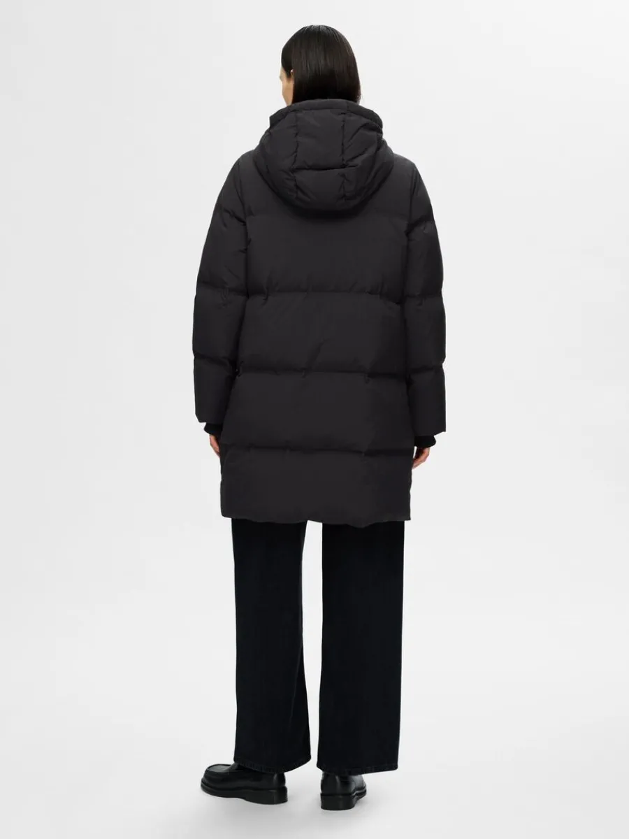 lng_tckkappa_4.webp SELECTED LÅNG TÄCKKAPPA Black Flash Sale