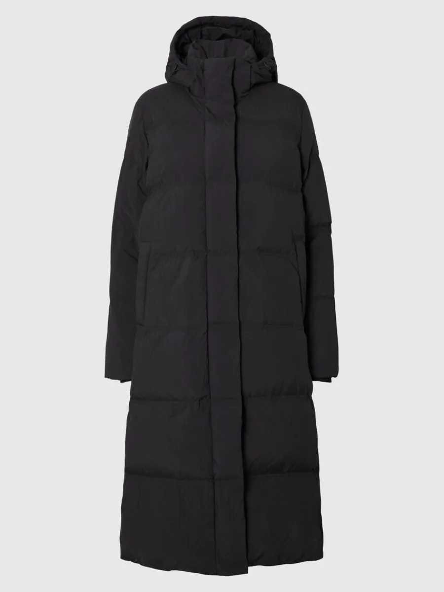 lng_tckkappa_5-1.webp SELECTED LÅNG TÄCKKAPPA Black Online