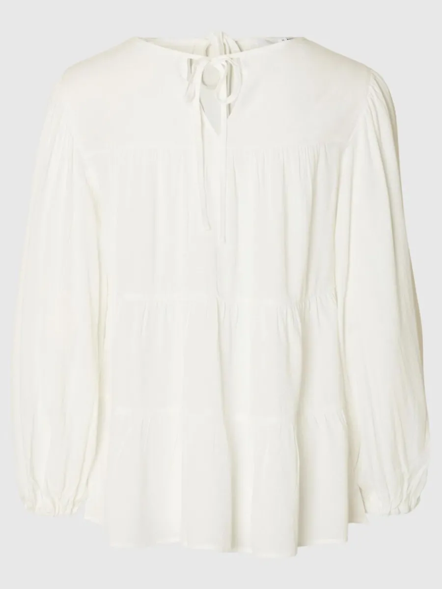 lnga_rmar_blus_1-1.webp SELECTED LÅNGA ÄRMAR BLUS White Sale