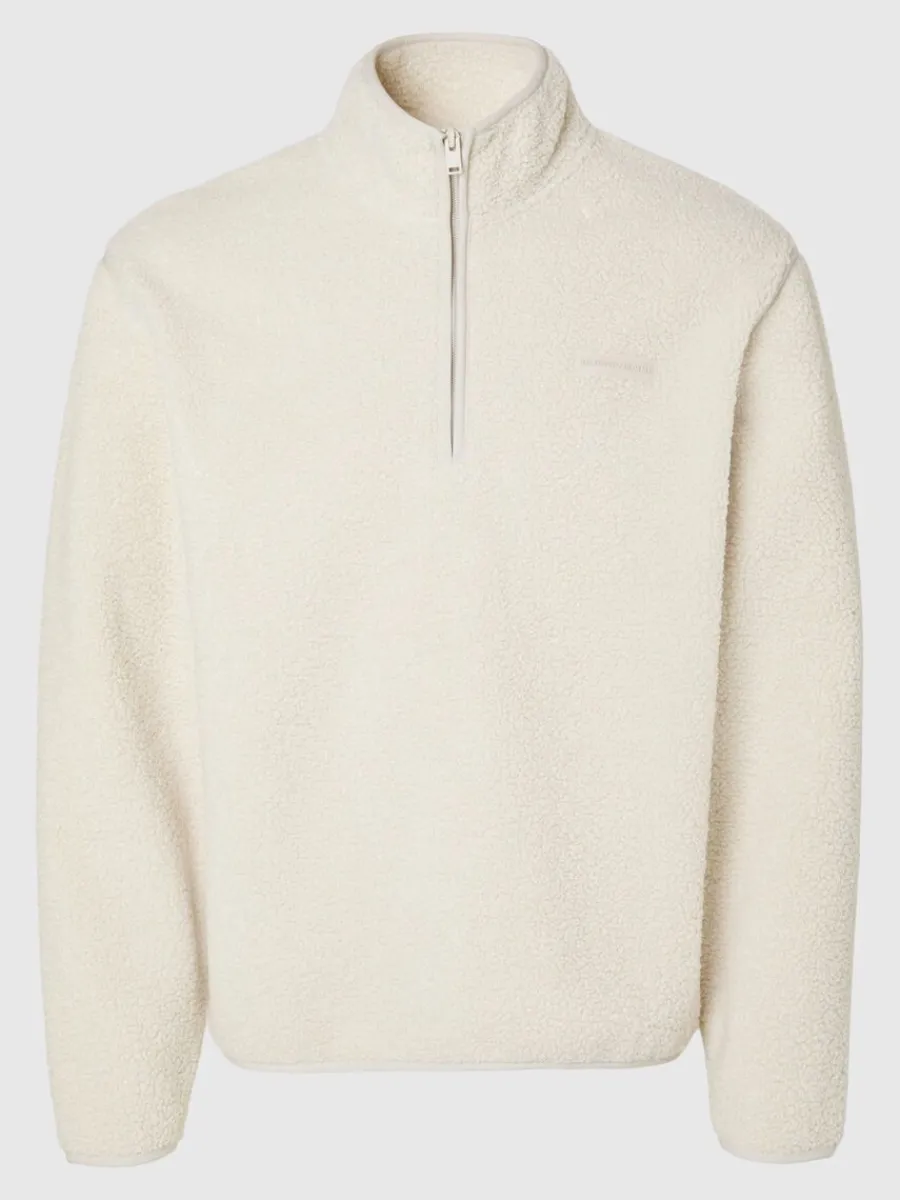 lnga_rmar_fleece_med_halv_3-1.webp SELECTED LÅNGA ÄRMAR FLEECE MED HALVLÅNGT BLIXTLÅS Beige New