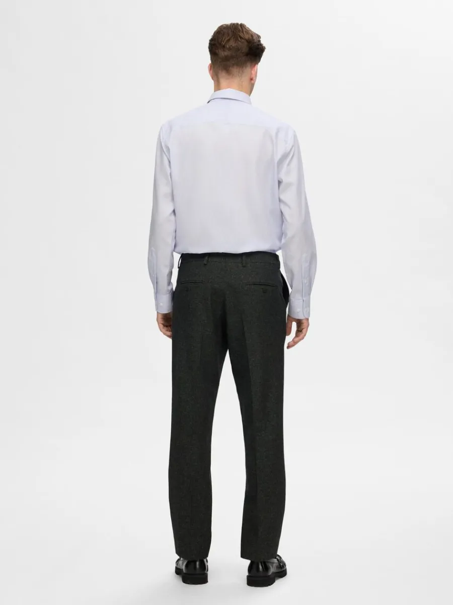 lnga_rmar_randig_skjorta_0.webp SELECTED LÅNGA ÄRMAR RANDIG SKJORTA White Store