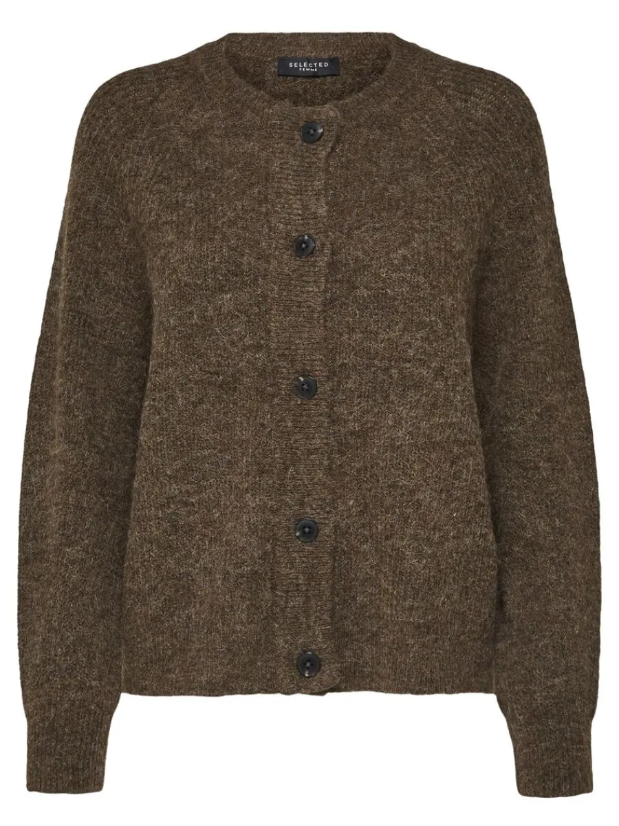 lngrmad_kofta_5-1.webp SELECTED LÅNGÄRMAD KOFTA Brown Fashion