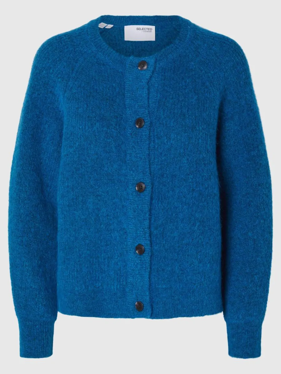 lngrmad_kofta_5-3.webp SELECTED LÅNGÄRMAD KOFTA Blue Best Sale
