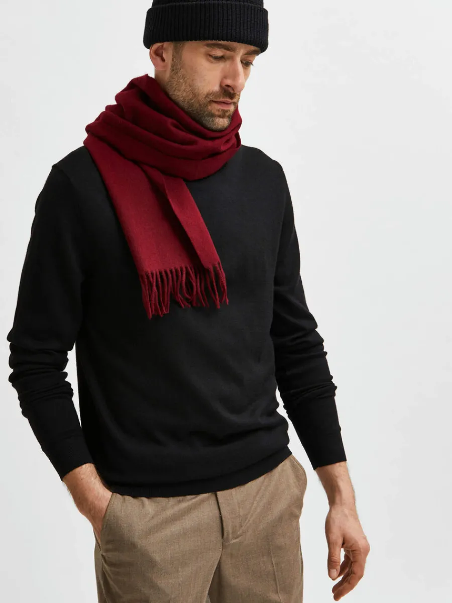 lngrmad_trja_2-5.webp SELECTED LÅNGÄRMAD TRÖJA Black Shop