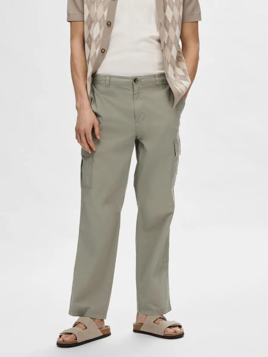 loose_fit_cargobyxor_0.webp SELECTED 220 LOOSE FIT CARGOBYXOR Green Hot
