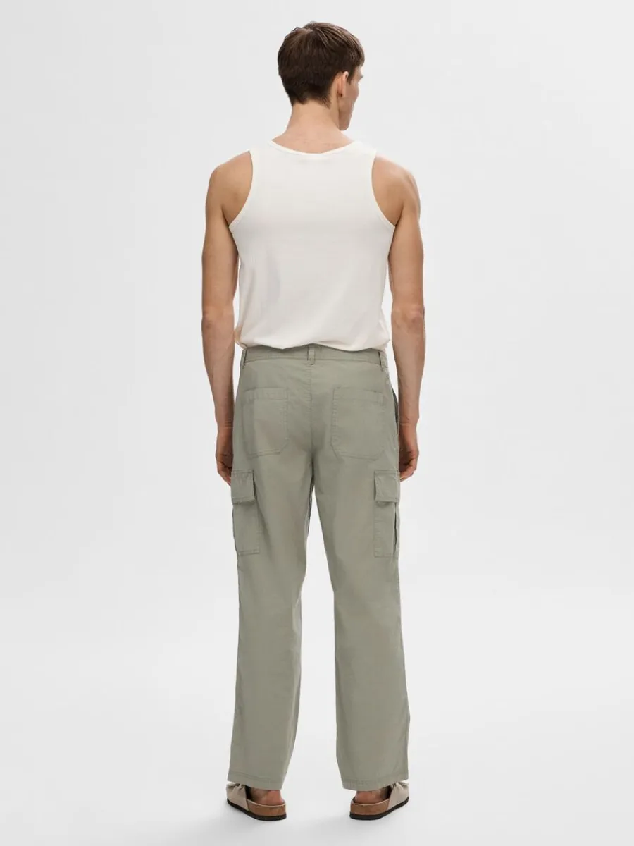 loose_fit_cargobyxor_1.webp SELECTED 220 LOOSE FIT CARGOBYXOR Green Hot