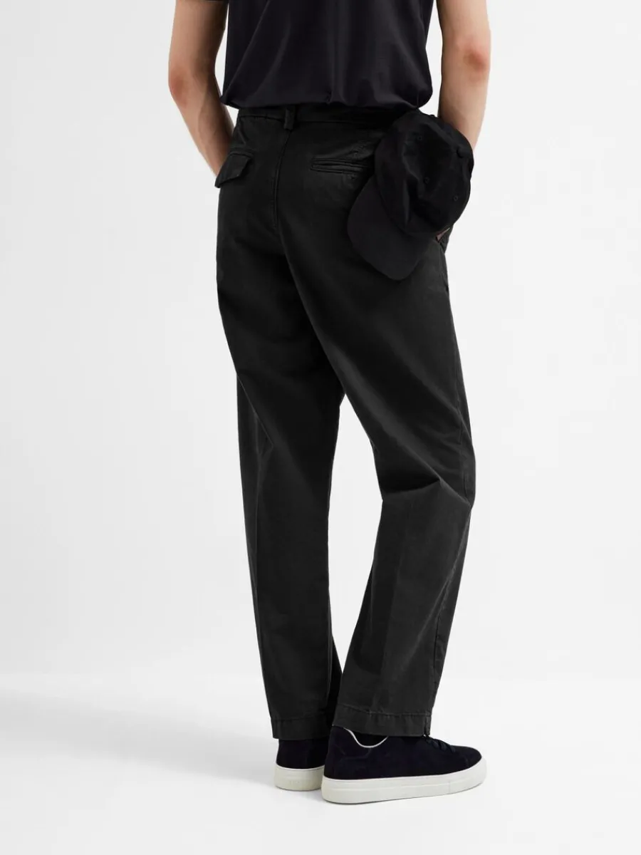 loose_fit_chinos_3-1.webp SELECTED 220 LOOSE FIT CHINOS Black Hot