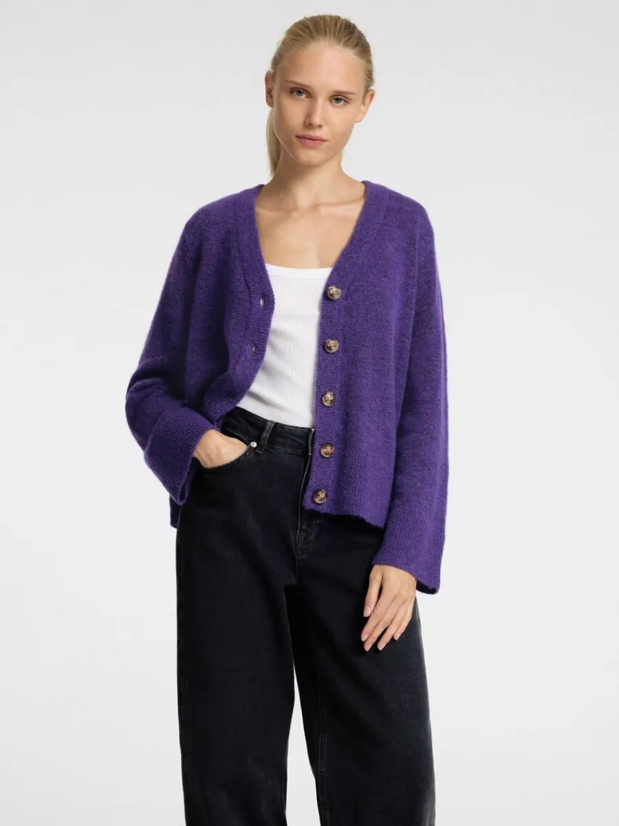 loose_fit_kofta_0.webp SELECTED LOOSE FIT KOFTA Purple Discount