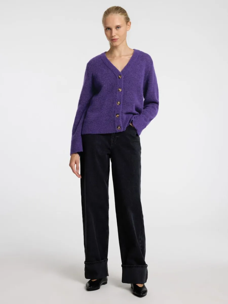 loose_fit_kofta_1.webp SELECTED LOOSE FIT KOFTA Purple Discount