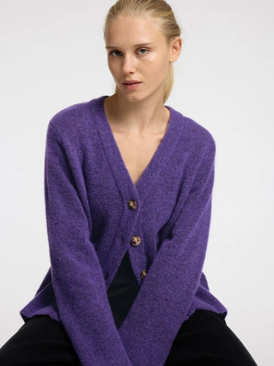 loose_fit_kofta_2.webp SELECTED LOOSE FIT KOFTA Purple Discount