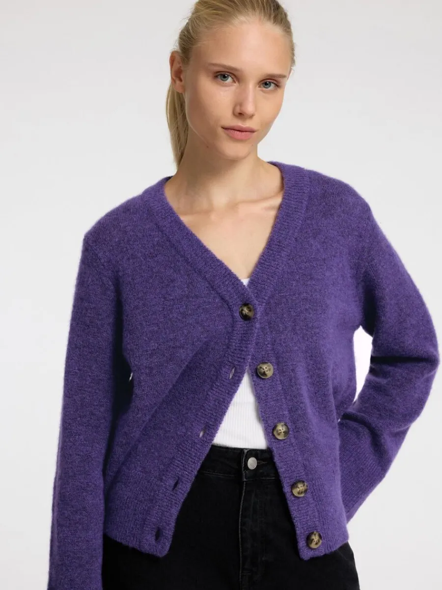 loose_fit_kofta_3.webp SELECTED LOOSE FIT KOFTA Purple Discount