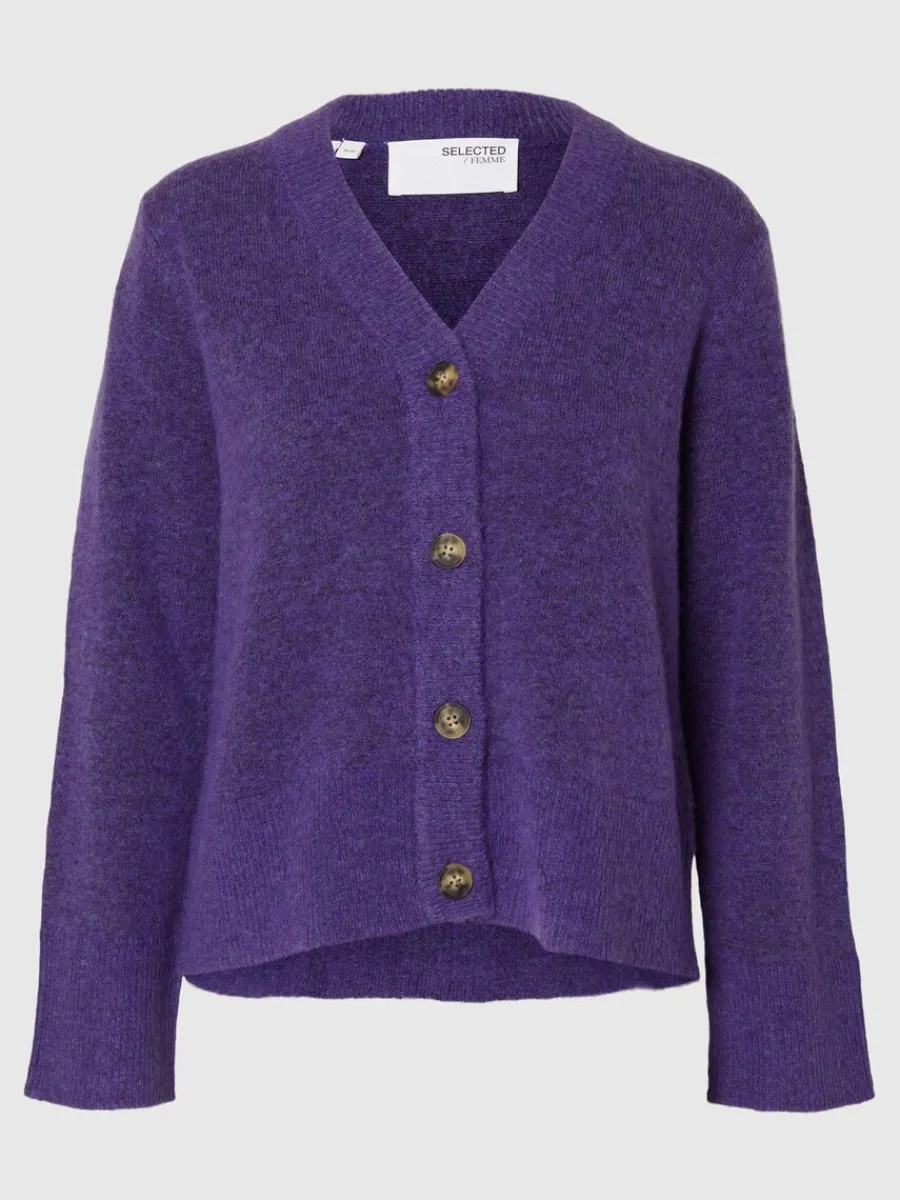 loose_fit_kofta_5.webp SELECTED LOOSE FIT KOFTA Purple Discount