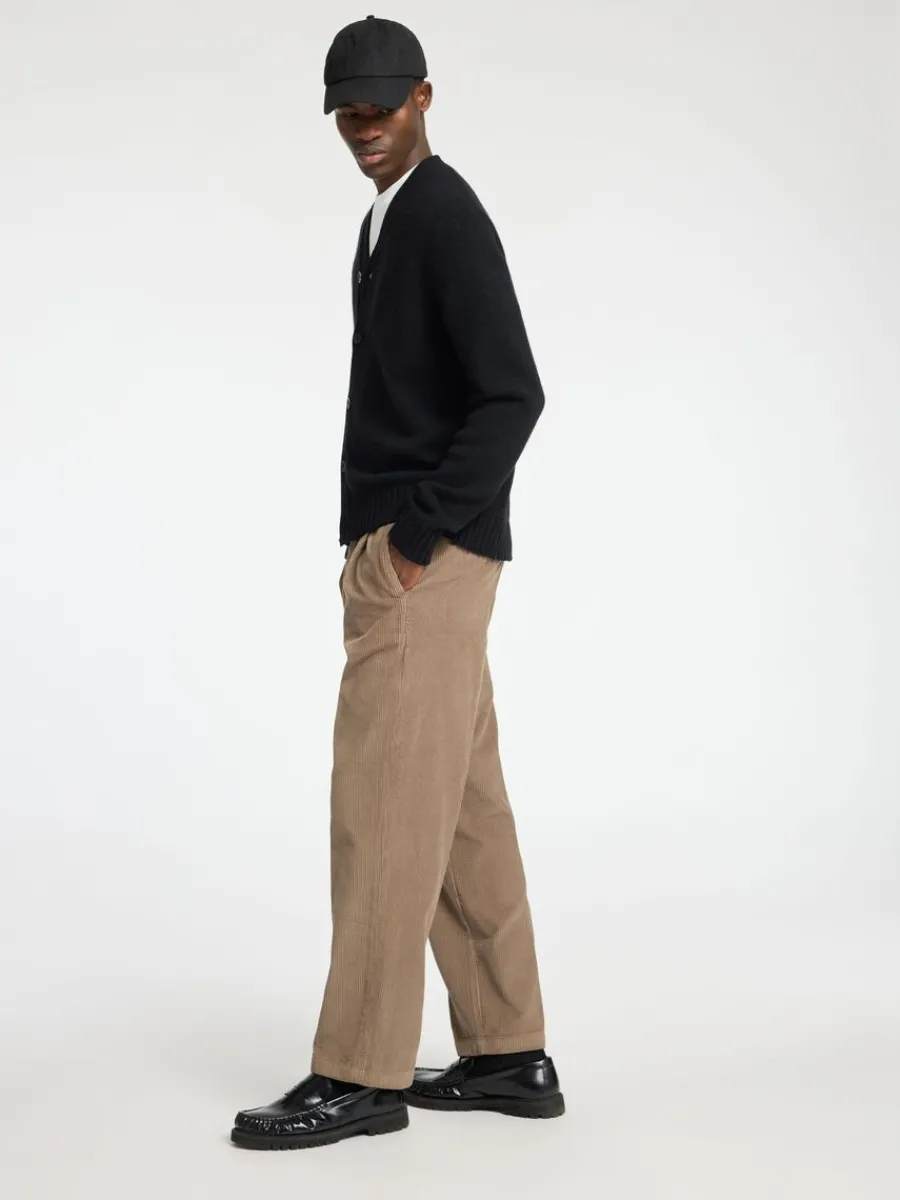 loose_fit_manchesterbyxo_3-1.webp SELECTED 220 LOOSE FIT MANCHESTERBYXOR Brown Best Sale
