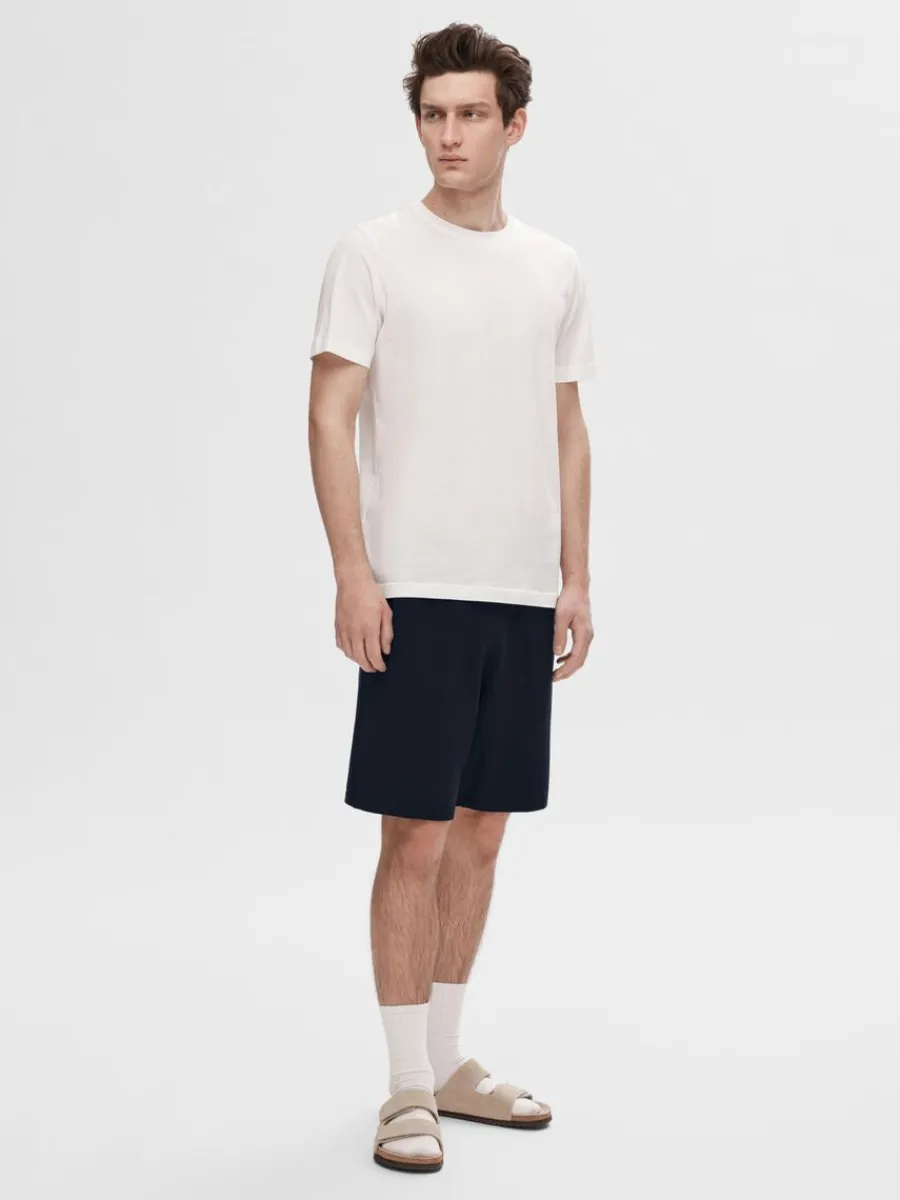 loungewear_shorts_2.webp SELECTED LOUNGEWEAR SHORTS Blue Best