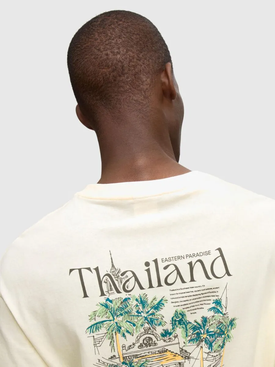 ls_passform_tshirt_2-2.webp SELECTED LÖS PASSFORM T-SHIRT White Discount