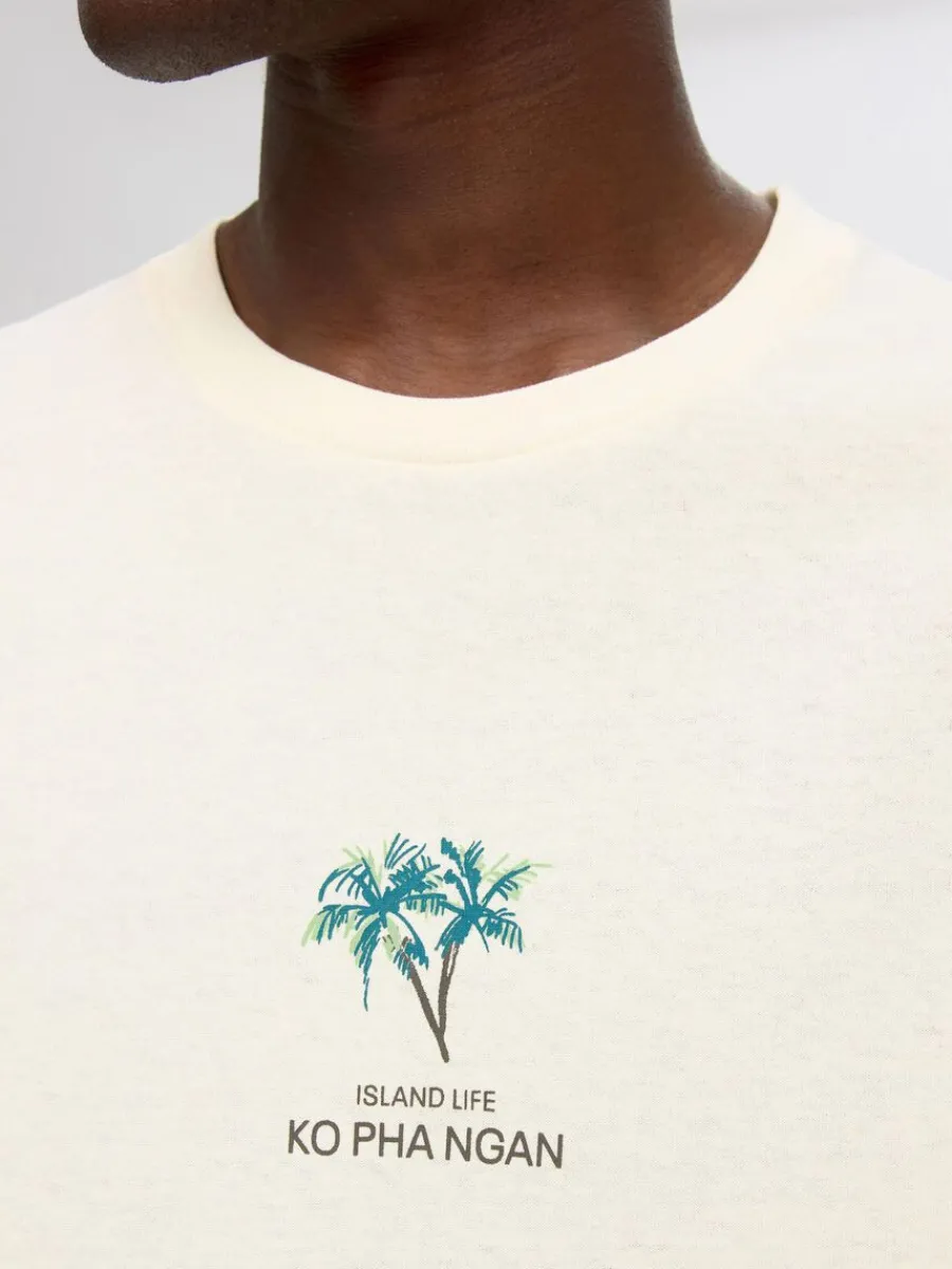 ls_passform_tshirt_3-2.webp SELECTED LÖS PASSFORM T-SHIRT White Discount