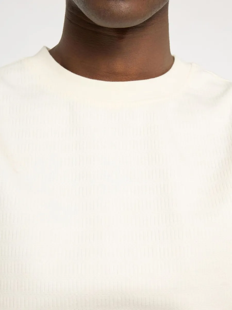 ls_passform_tshirt_3.webp SELECTED LÖS PASSFORM T-SHIRT White Best