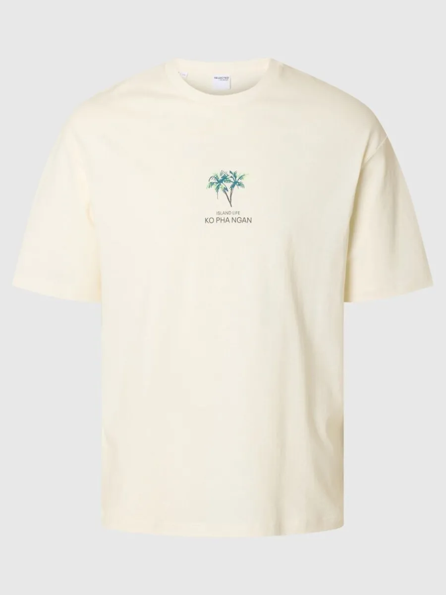 ls_passform_tshirt_5-2.webp SELECTED LÖS PASSFORM T-SHIRT White Discount