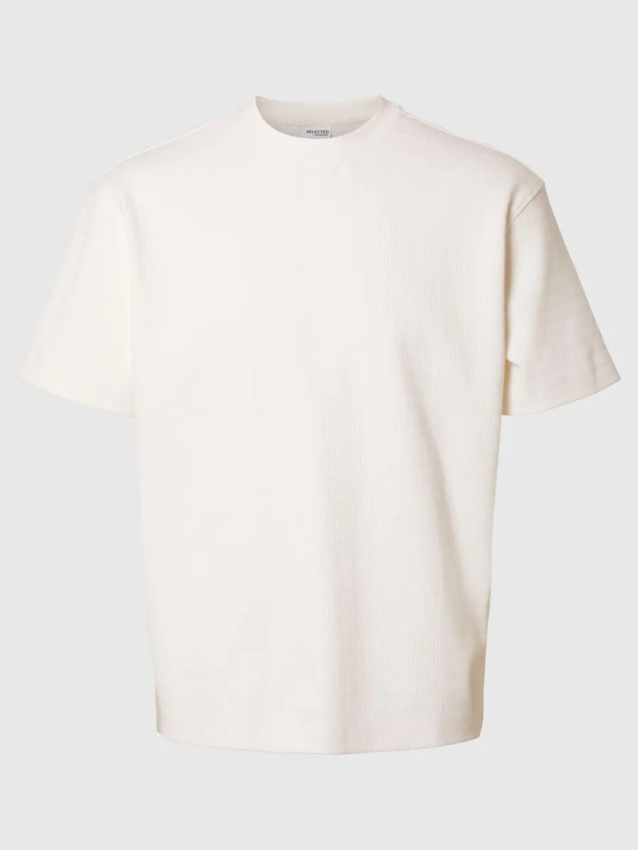 ls_passform_tshirt_5.webp SELECTED LÖS PASSFORM T-SHIRT White Best