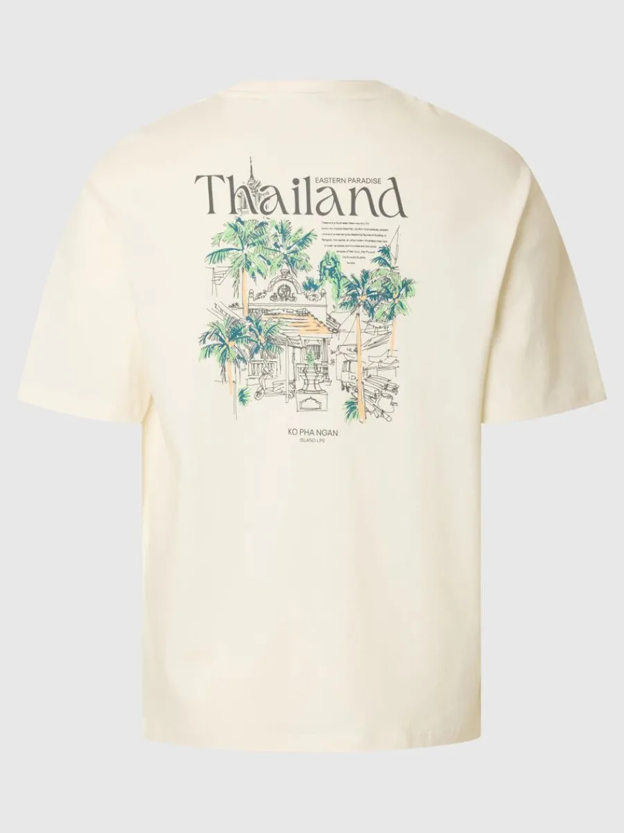 ls_passform_tshirt_6.webp SELECTED LÖS PASSFORM T-SHIRT White Discount