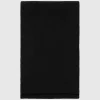 SELECTED 100% MERINOULL HALSDUK Black Online