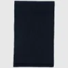 SELECTED 100% MERINOULL HALSDUK Blue Clearance