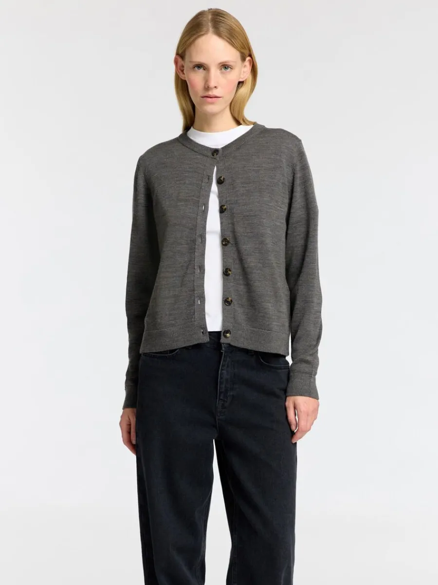 merinoull_kofta_0.webp SELECTED 100% MERINOULL KOFTA Grey Online