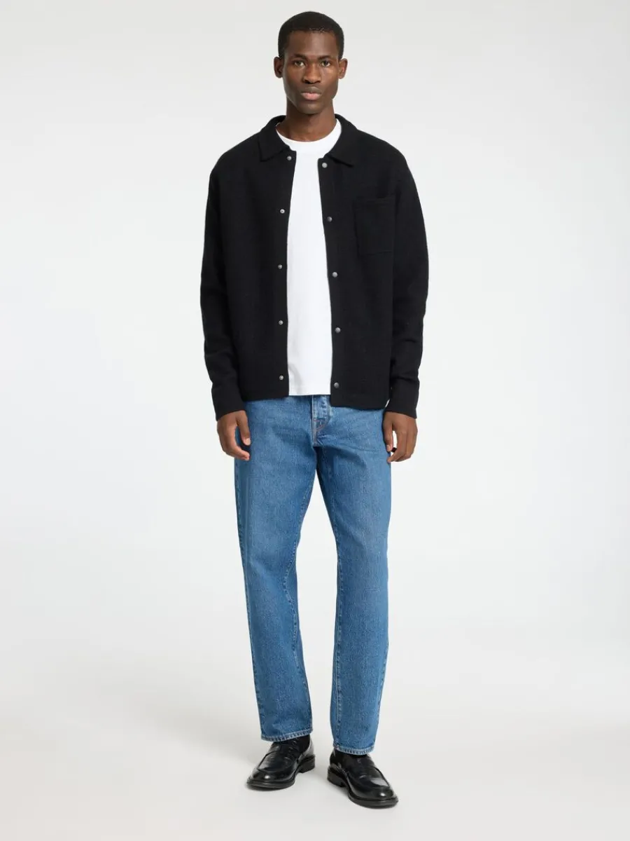 merinoull_kofta_1-2.webp SELECTED 100% MERINOULL KOFTA Black New