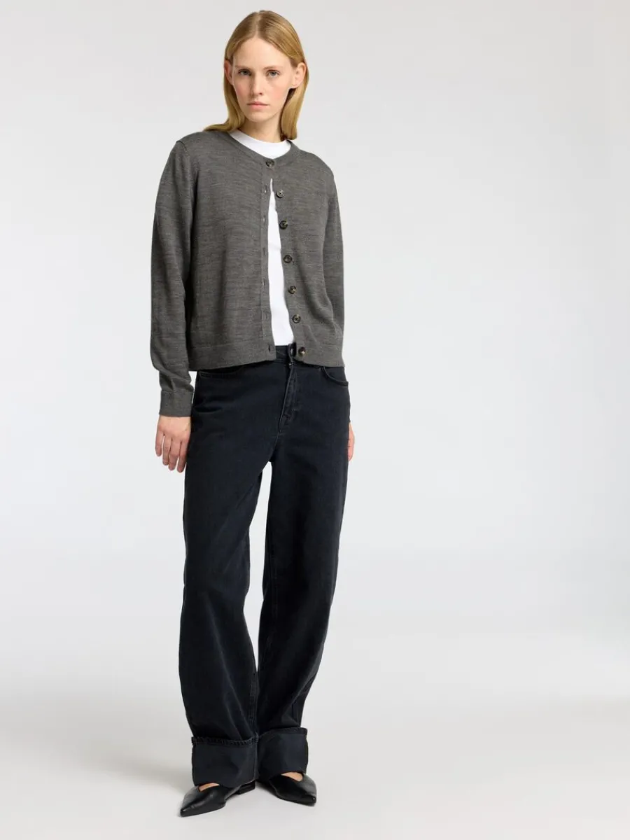 merinoull_kofta_2.webp SELECTED 100% MERINOULL KOFTA Grey Online