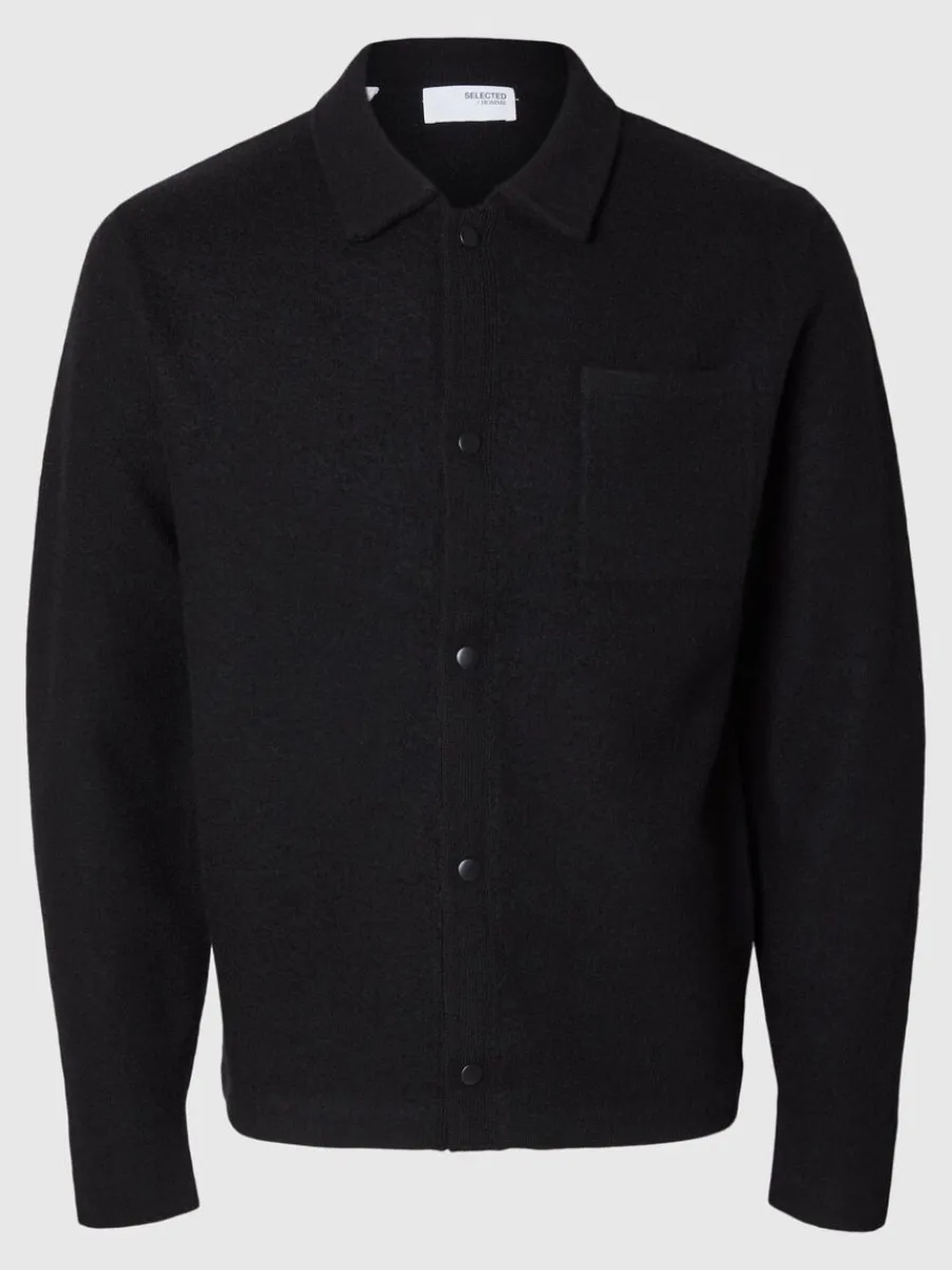 merinoull_kofta_4-2.webp SELECTED 100% MERINOULL KOFTA Black New