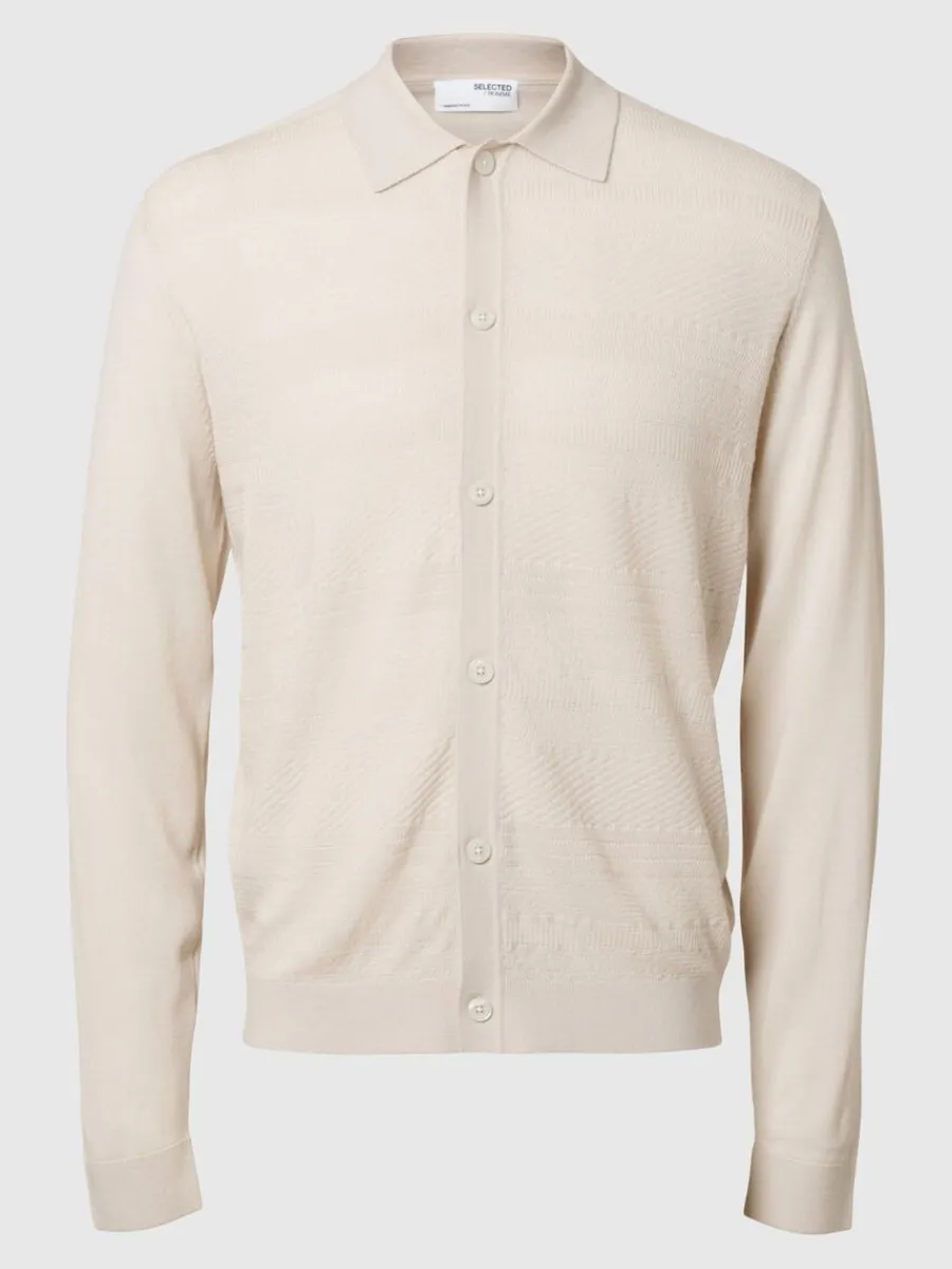 merinoull_kofta_4-4.webp SELECTED 100% MERINOULL KOFTA Beige Discount