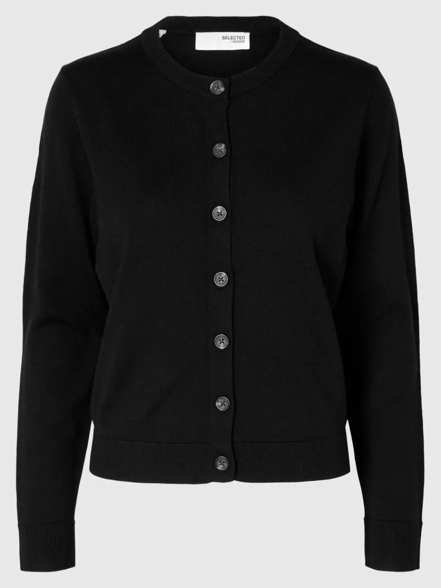 merinoull_kofta_5-1.webp SELECTED 100% MERINOULL KOFTA Black Cheap