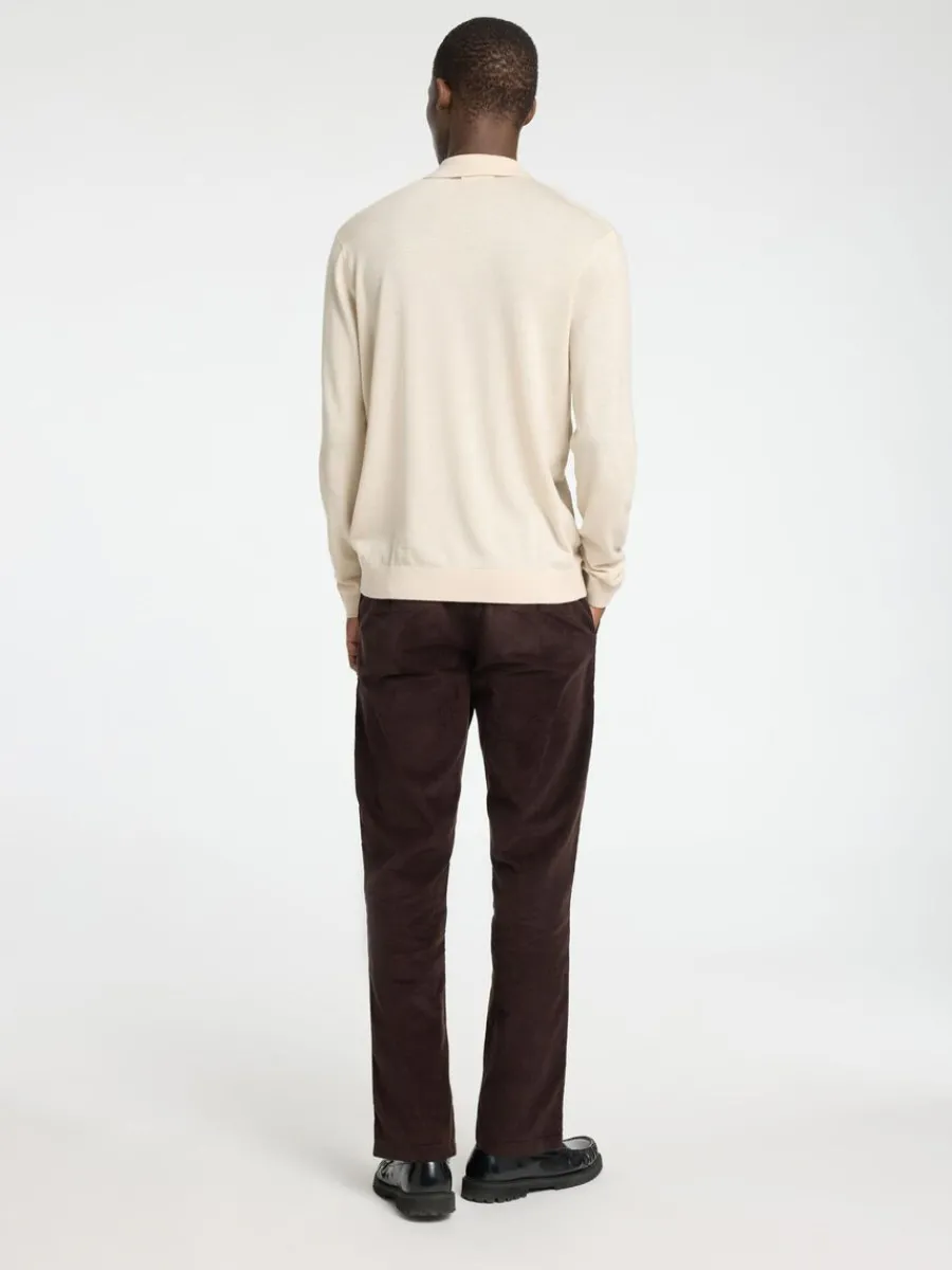 merinoull_kofta_5-4.webp SELECTED 100% MERINOULL KOFTA Beige Discount