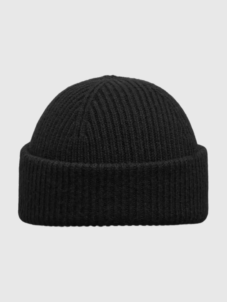 merinoull_mssa_0-1.webp SELECTED 100% MERINOULL MÖSSA Black Cheap