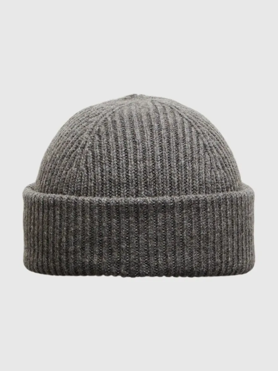 merinoull_mssa_0-10.webp SELECTED 100% MERINOULL MÖSSA Grey Best Sale